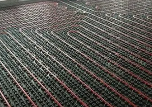 石龙卫生间测漏水哪家好