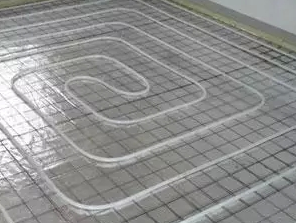 石龙清洗地暖哪家好
