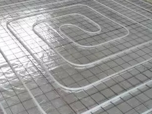 石龙清洗地暖哪家好