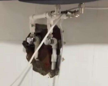 石龙卫生间测漏水推荐