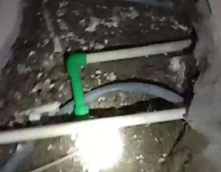 石龙卫生间漏水多少钱