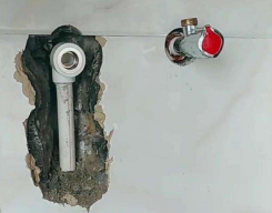 石龙卫生间漏水哪家好