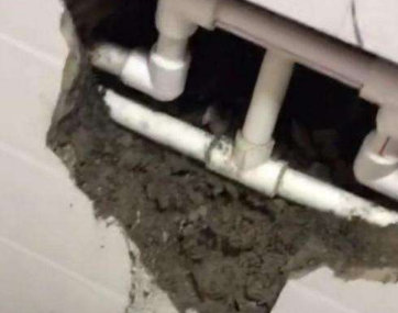 石龙卫生间漏水哪家好