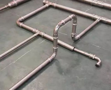 石龙水管维修推荐电话