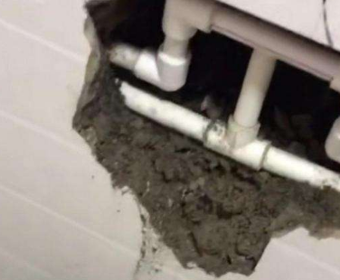 石龙卫生间防水找谁好