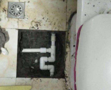石龙卫生间防水推荐公司