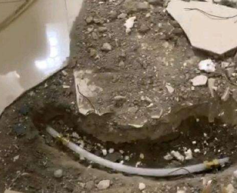 石龙卫生间测漏水哪家优惠