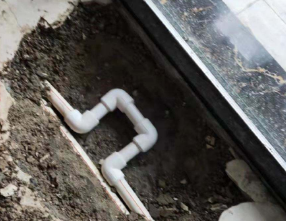 石龙卫生间测漏水哪家好
