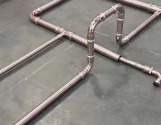 石龙卫生间测漏水联系电话