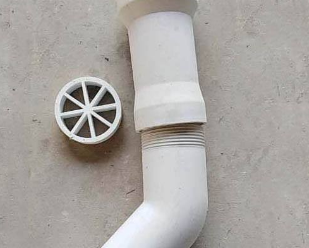 石龙水管维修哪家好