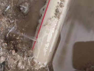 石龙卫生间防水优惠