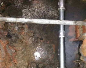 石龙卫生间防水多少钱