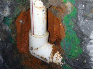 石龙卫生间防水报价
