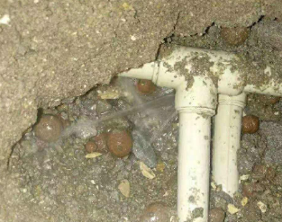 石龙卫生间防水的报价