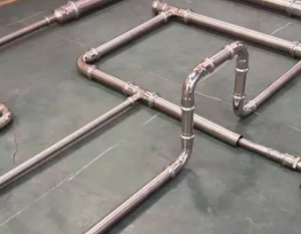 石龙水管维修哪家好