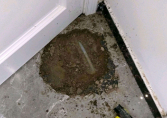 石龙水管维修哪家好