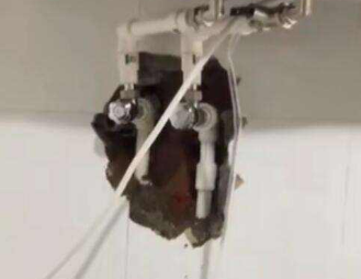 石龙水管维修哪家好