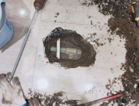 石龙卫生间防水多少钱