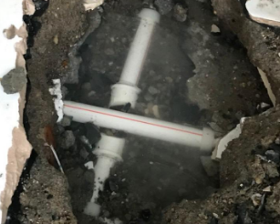 石龙卫生间防水电话号码