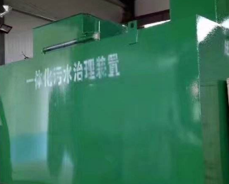 石龙卫生间测漏水