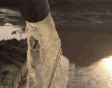 石龙卫生间测漏水多少钱