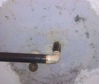 石龙卫生间防水哪家好