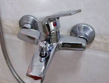 石龙水管维修多少钱