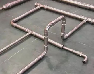 石龙卫生间防水多少钱