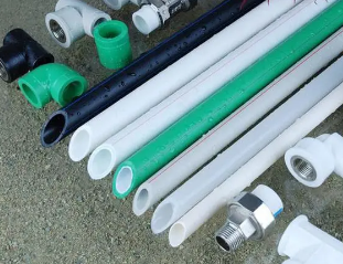 石龙水管维修多少钱