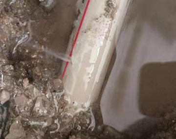 石龙水管维修多少钱