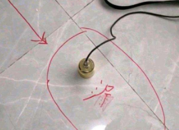石龙卫生间测漏水多少钱