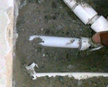 石龙卫生间测漏水哪家好