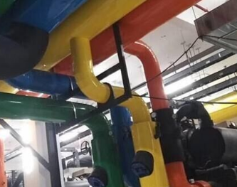 石龙水管维修多少钱