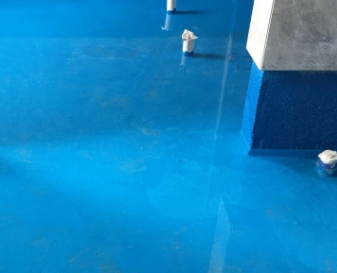 石龙卫生间防水哪家好