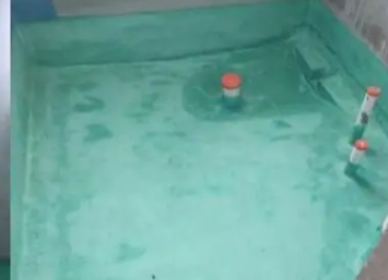 石龙卫生间防水哪家好