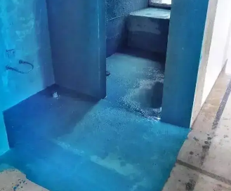 石龙卫生间防水哪家好