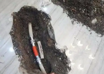 石龙卫生间测漏水哪家好