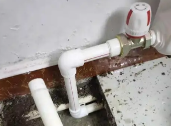 石龙卫生间测漏水多少钱