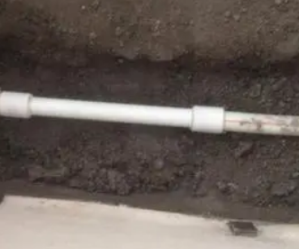 石龙卫生间测漏水哪家好