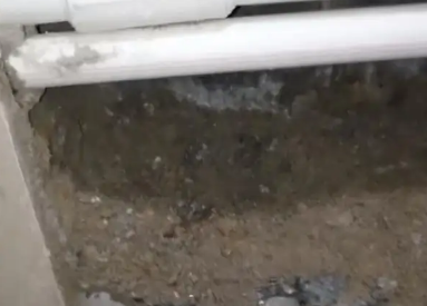 石龙卫生间测漏水多少钱