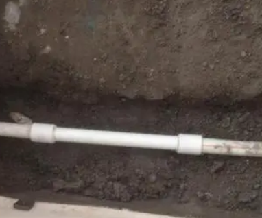 石龙水管维修哪家好