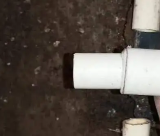 石龙卫生间测漏水多少钱