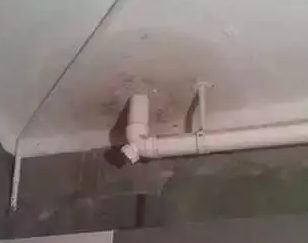 石龙卫生间测漏水哪家好