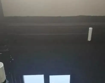 石龙卫生间防水价格多少