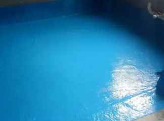 石龙卫生间防水多少钱