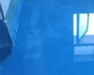 石龙卫生间防水哪家好