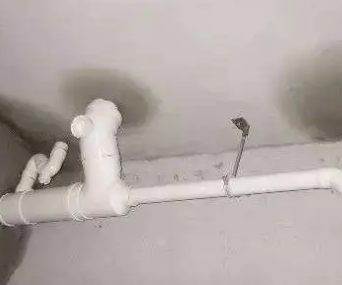 石龙卫生间测漏水哪家好