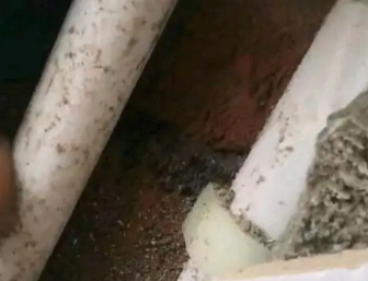 石龙卫生间测漏水哪家好