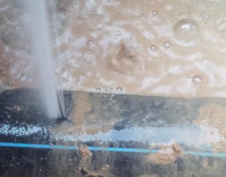 石龙卫生间防水哪家好