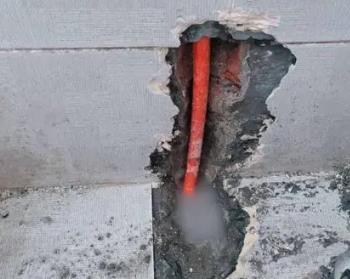 石龙漏水检测哪家好